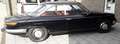 Oldtimer Panhard 24 BT Negro - thumbnail 1