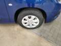 Opel Combo e Life Elegance AMG+Kamera+PDC+SHZ+Standh. Blau - thumbnail 7