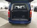 Opel Combo e Life Elegance AMG+Kamera+PDC+SHZ+Standh. Blau - thumbnail 8