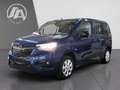 Opel Combo e Life Elegance AMG+Kamera+PDC+SHZ+Standh. Blau - thumbnail 3