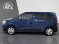 Opel Combo e Life Elegance AMG+Kamera+PDC+SHZ+Standh. Blau - thumbnail 5