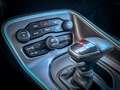 Dodge Challenger SCAT PACK Hellcat Cover 5.7 HEMI Grau - thumbnail 10