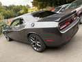 Dodge Challenger SCAT PACK Hellcat Cover 5.7 HEMI Grau - thumbnail 5