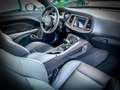 Dodge Challenger SCAT PACK Hellcat Cover 5.7 HEMI Grau - thumbnail 13