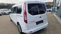 Ford Tourneo Connect TDCi Titanium LR ''1.Besitz'' Weiß - thumbnail 6