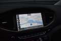 Hyundai IONIQ Premium EV | Schuif/kanteldak | Adaptive cruise co Negro - thumbnail 11