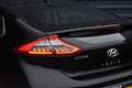 Hyundai IONIQ Premium EV | Schuif/kanteldak | Adaptive cruise co Negro - thumbnail 34