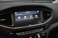 Hyundai IONIQ Premium EV | Schuif/kanteldak | Adaptive cruise co Negro - thumbnail 13