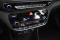 Hyundai IONIQ Premium EV | Schuif/kanteldak | Adaptive cruise co Negro - thumbnail 27