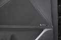 Hyundai IONIQ Premium EV | Schuif/kanteldak | Adaptive cruise co Negro - thumbnail 23