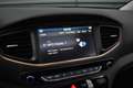 Hyundai IONIQ Premium EV | Schuif/kanteldak | Adaptive cruise co Negro - thumbnail 14