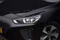 Hyundai IONIQ Premium EV | Schuif/kanteldak | Adaptive cruise co Negro - thumbnail 33