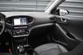 Hyundai IONIQ Premium EV | Schuif/kanteldak | Adaptive cruise co Negro - thumbnail 29