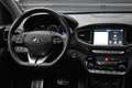Hyundai IONIQ Premium EV | Schuif/kanteldak | Adaptive cruise co Negro - thumbnail 5