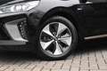 Hyundai IONIQ Premium EV | Schuif/kanteldak | Adaptive cruise co Negro - thumbnail 32