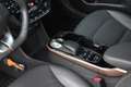 Hyundai IONIQ Premium EV | Schuif/kanteldak | Adaptive cruise co Negro - thumbnail 16