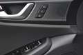 Hyundai IONIQ Premium EV | Schuif/kanteldak | Adaptive cruise co Negro - thumbnail 22