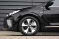 Hyundai IONIQ Premium EV | Schuif/kanteldak | Adaptive cruise co Negro - thumbnail 37