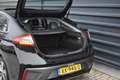 Hyundai IONIQ Premium EV | Schuif/kanteldak | Adaptive cruise co Negro - thumbnail 36