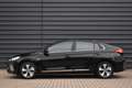 Hyundai IONIQ Premium EV | Schuif/kanteldak | Adaptive cruise co Negro - thumbnail 3