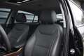 Hyundai IONIQ Premium EV | Schuif/kanteldak | Adaptive cruise co Negro - thumbnail 20