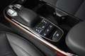 Hyundai IONIQ Premium EV | Schuif/kanteldak | Adaptive cruise co Negro - thumbnail 17