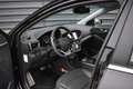 Hyundai IONIQ Premium EV | Schuif/kanteldak | Adaptive cruise co Negro - thumbnail 15