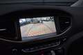 Hyundai IONIQ Premium EV | Schuif/kanteldak | Adaptive cruise co Negro - thumbnail 9