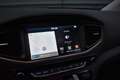 Hyundai IONIQ Premium EV | Schuif/kanteldak | Adaptive cruise co Negro - thumbnail 10