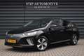 Hyundai IONIQ Premium EV | Schuif/kanteldak | Adaptive cruise co Negro - thumbnail 1