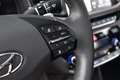 Hyundai IONIQ Premium EV | Schuif/kanteldak | Adaptive cruise co Negro - thumbnail 19