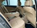 BMW 520 d✅GARANTIE Airco Navi Prof Leder PDC Cruise C. Beige - thumbnail 9