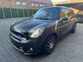 MINI Cooper S Paceman leder, navigatie, tempomaat,....Reeds keuring vrij Grau - thumbnail 4