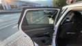 Hyundai TUCSON Tucson III 2021 1.6 t-gdi 48V Exellence 2wd imt Blanc - thumbnail 16