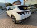 Hyundai TUCSON Tucson III 2021 1.6 t-gdi 48V Exellence 2wd imt Blanc - thumbnail 9