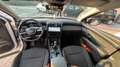 Hyundai TUCSON Tucson III 2021 1.6 t-gdi 48V Exellence 2wd imt Blanc - thumbnail 11