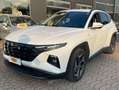 Hyundai TUCSON Tucson III 2021 1.6 t-gdi 48V Exellence 2wd imt Blanc - thumbnail 7