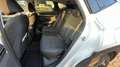 Hyundai TUCSON Tucson III 2021 1.6 t-gdi 48V Exellence 2wd imt Blanc - thumbnail 14