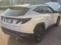 Hyundai TUCSON Tucson III 2021 1.6 t-gdi 48V Exellence 2wd imt Blanc - thumbnail 3
