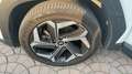 Hyundai TUCSON Tucson III 2021 1.6 t-gdi 48V Exellence 2wd imt Blanc - thumbnail 19