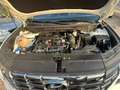 Hyundai TUCSON Tucson III 2021 1.6 t-gdi 48V Exellence 2wd imt Blanc - thumbnail 10