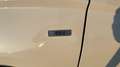 Hyundai TUCSON Tucson III 2021 1.6 t-gdi 48V Exellence 2wd imt Blanc - thumbnail 18