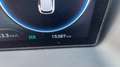 Hyundai TUCSON Tucson III 2021 1.6 t-gdi 48V Exellence 2wd imt Blanc - thumbnail 12