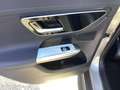 Mercedes-Benz GLC 300 e 4M AMG Pano Memory PDC 360° LED Navi Silber - thumbnail 13
