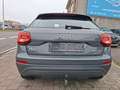 Audi Q2 Q2 TFSI Gris - thumbnail 4