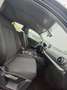 Audi Q2 Q2 TFSI Gris - thumbnail 7