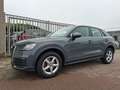 Audi Q2 Q2 TFSI Gris - thumbnail 2