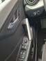 Audi Q2 Q2 TFSI Gris - thumbnail 11