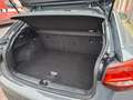 Audi Q2 Q2 TFSI Gris - thumbnail 13