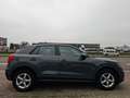 Audi Q2 Q2 TFSI Gris - thumbnail 5